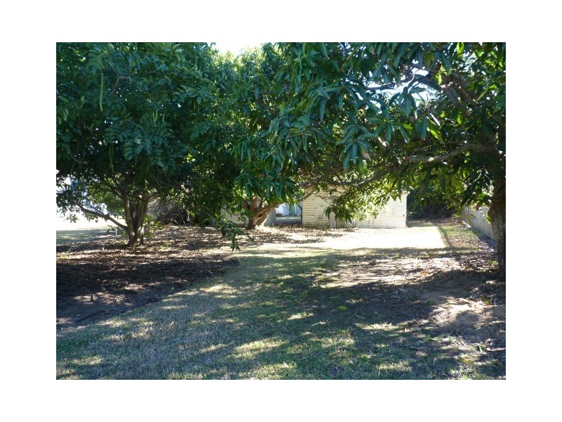 Lot 1/56 Spence St, Point Vernon QLD 4655