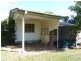 Lot 1/56 Spence St, Point Vernon QLD 4655