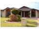 7 Gallery Ct, Kawungan QLD 4655