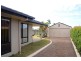 7 Gallery Ct, Kawungan QLD 4655