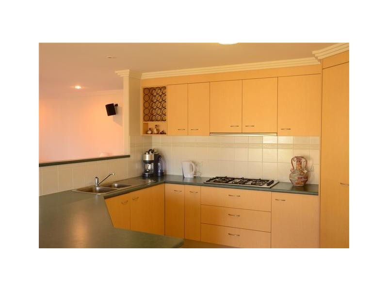 7 Gallery Ct, Kawungan QLD 4655