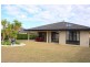 7 Gallery Ct, Kawungan QLD 4655