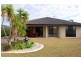 7 Gallery Ct, Kawungan QLD 4655