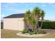 7 Gallery Ct, Kawungan QLD 4655