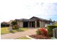 7 Gallery Ct, Kawungan QLD 4655