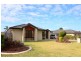 7 Gallery Ct, Kawungan QLD 4655
