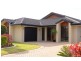 7 Gallery Ct, Kawungan QLD 4655