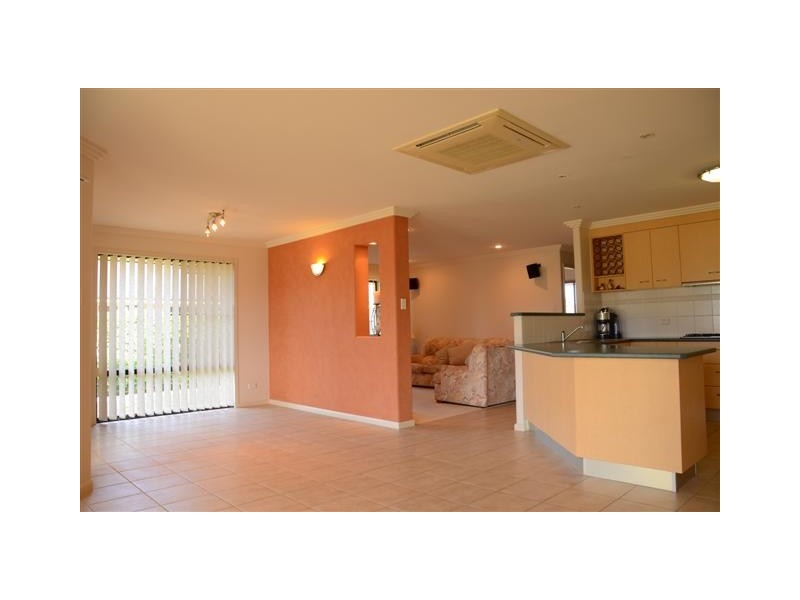 7 Gallery Ct, Kawungan QLD 4655