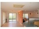 7 Gallery Ct, Kawungan QLD 4655