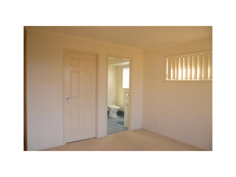 7 Gallery Ct, Kawungan QLD 4655