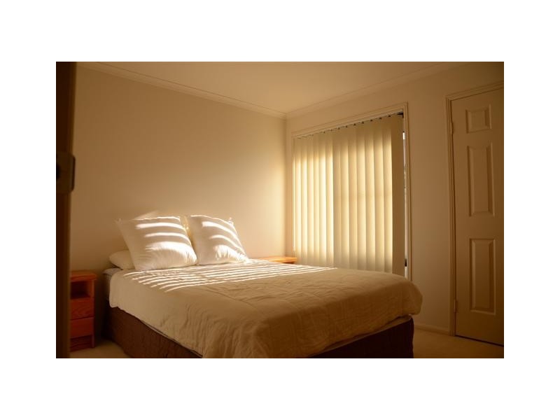 7 Gallery Ct, Kawungan QLD 4655