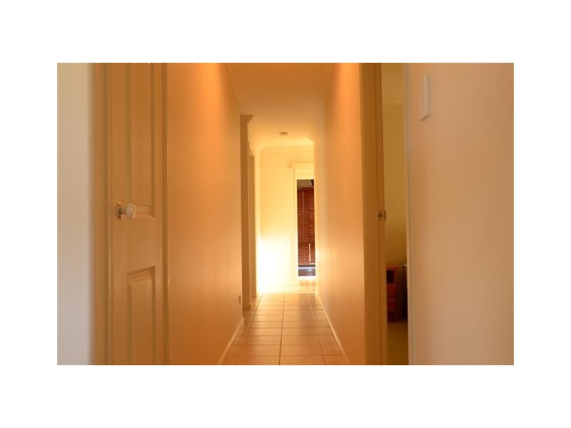 7 Gallery Ct, Kawungan QLD 4655