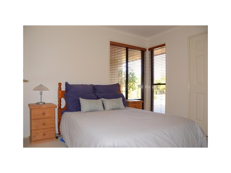 7 Gallery Ct, Kawungan QLD 4655