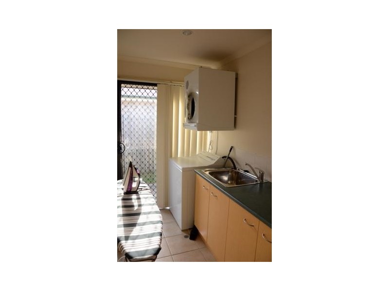 7 Gallery Ct, Kawungan QLD 4655