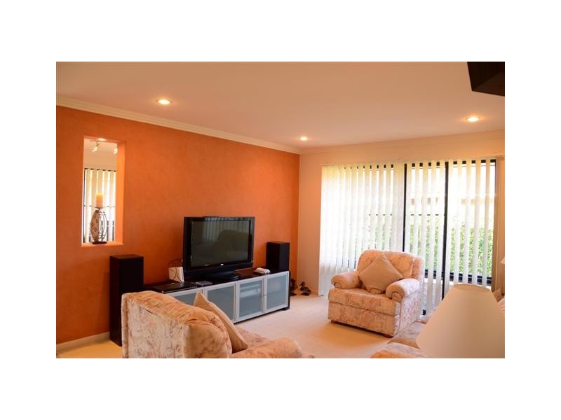 7 Gallery Ct, Kawungan QLD 4655