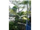 6/4 Pilot St, Urangan QLD 4655