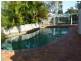 6/4 Pilot St, Urangan QLD 4655