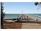 6/4 Pilot St, Urangan QLD 4655