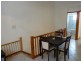 6/4 Pilot St, Urangan QLD 4655