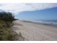 Woodgate QLD 4660