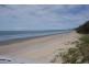 Woodgate QLD 4660