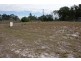 Woodgate QLD 4660
