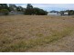 Woodgate QLD 4660