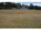 Woodgate QLD 4660