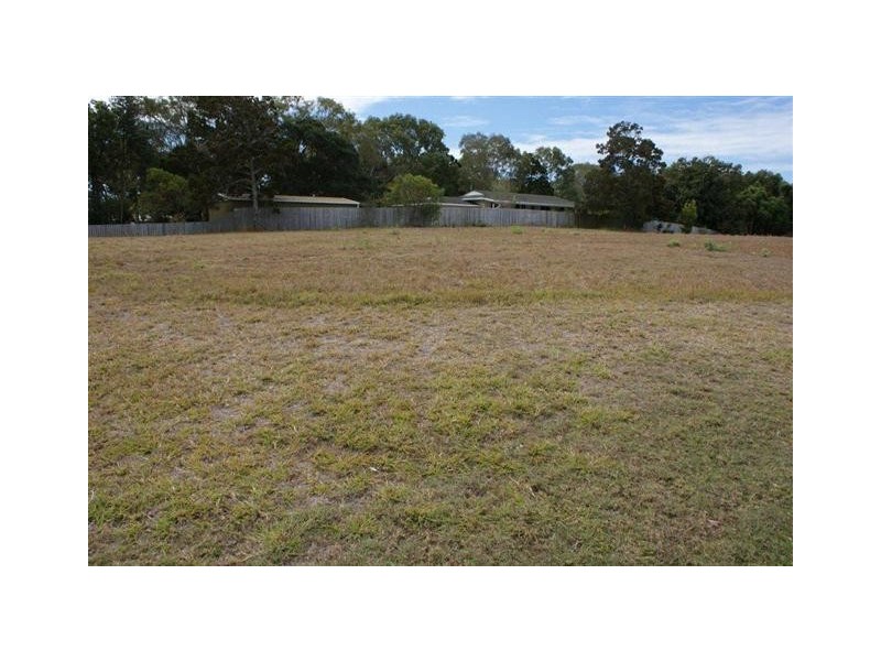 Woodgate QLD 4660