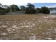 Woodgate QLD 4660