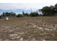 Woodgate QLD 4660