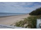 Woodgate QLD 4660