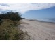 Woodgate QLD 4660
