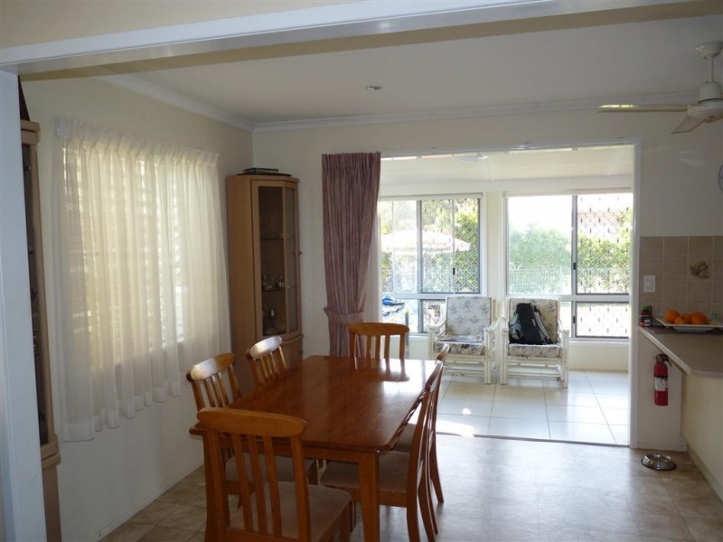 18 Minguin St, Scarness QLD 4655