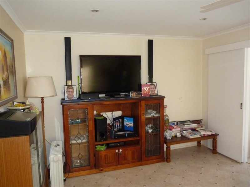 18 Minguin St, Scarness QLD 4655