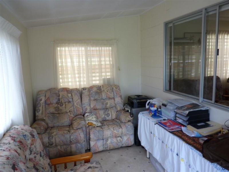 18 Minguin St, Scarness QLD 4655