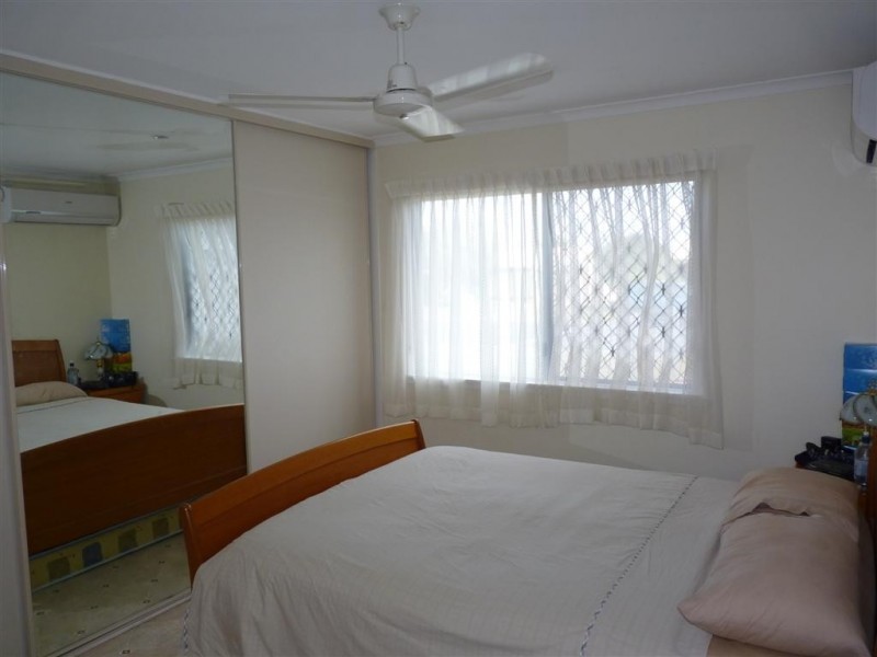 18 Minguin St, Scarness QLD 4655