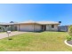 1 Duke Court, Urraween QLD 4655