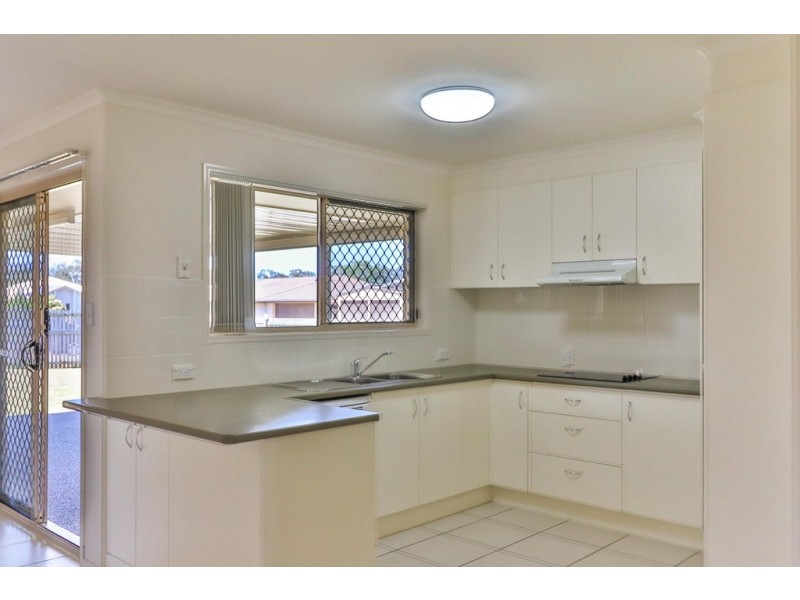 1 Duke Court, Urraween QLD 4655