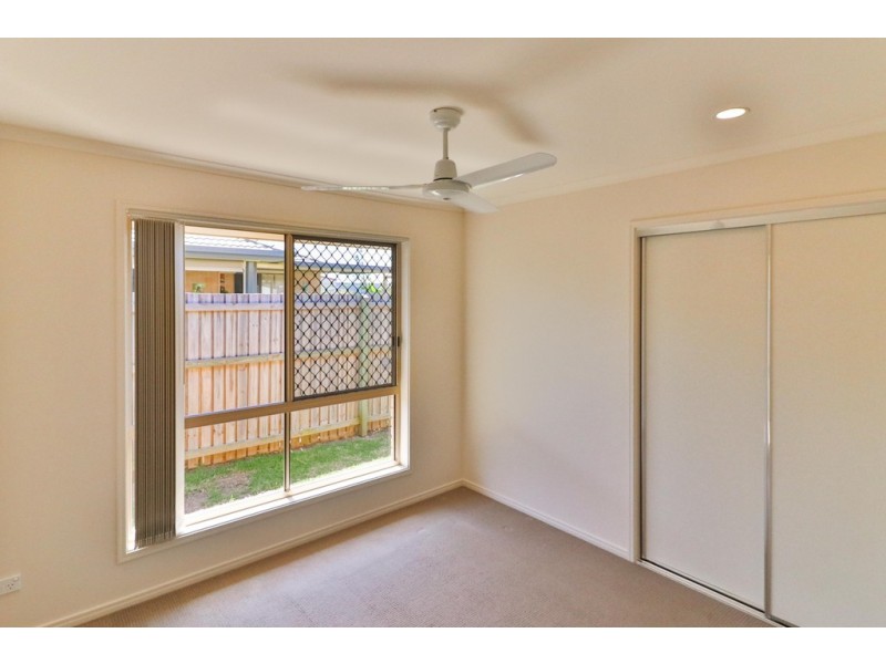 1 Duke Court, Urraween QLD 4655