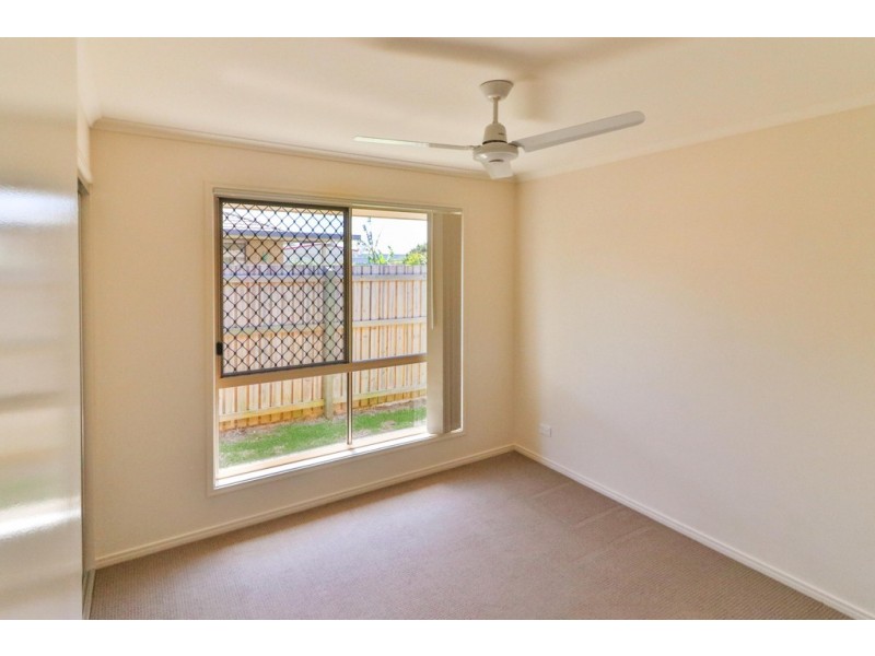 1 Duke Court, Urraween QLD 4655