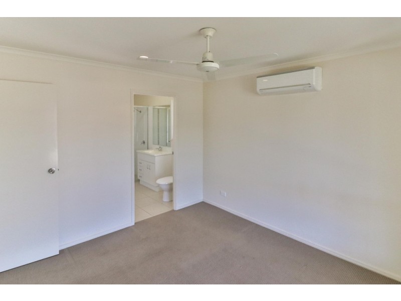 1 Duke Court, Urraween QLD 4655