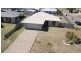 1 Duke Court, Urraween QLD 4655