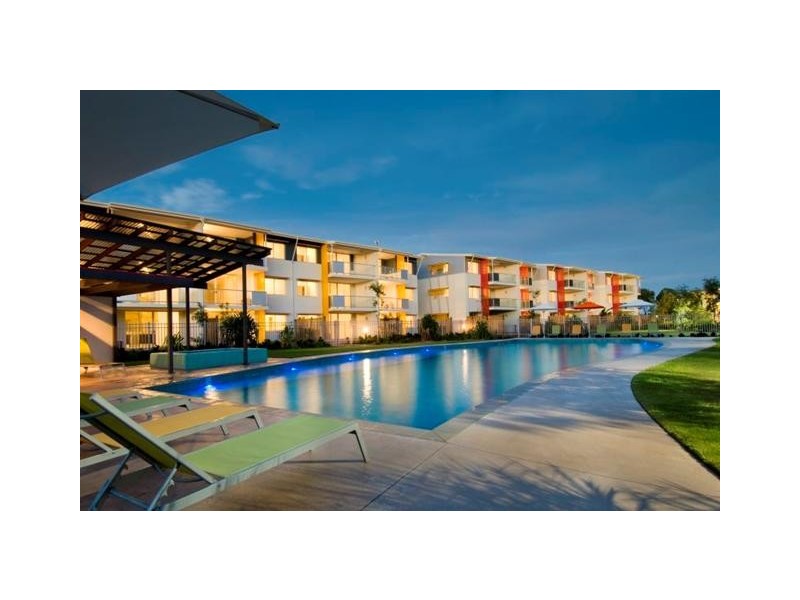 44/68 Pulgul St, Urangan QLD 4655