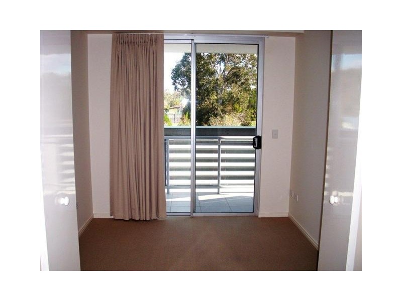 44/68 Pulgul St, Urangan QLD 4655