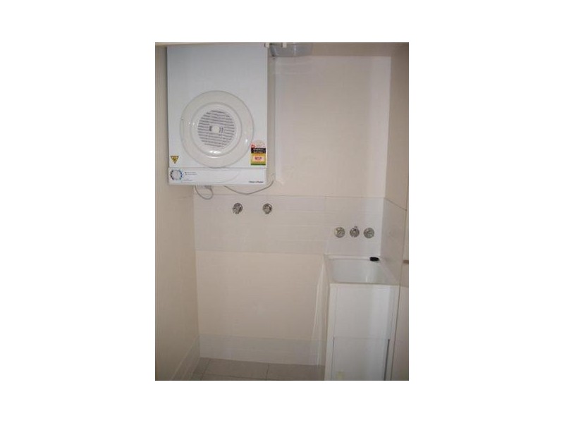 44/68 Pulgul St, Urangan QLD 4655