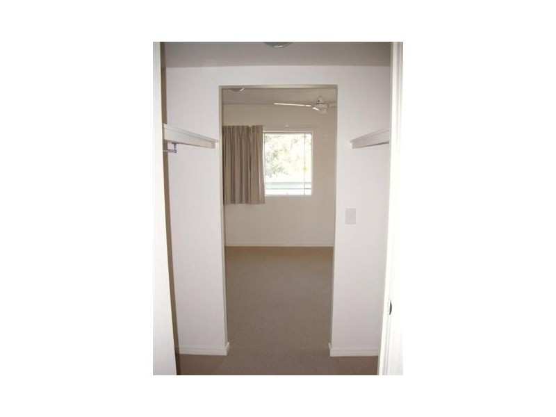 44/68 Pulgul St, Urangan QLD 4655