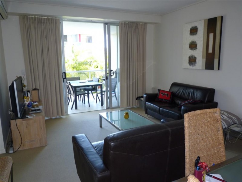 45/68 Pulgul St, Urangan QLD 4655