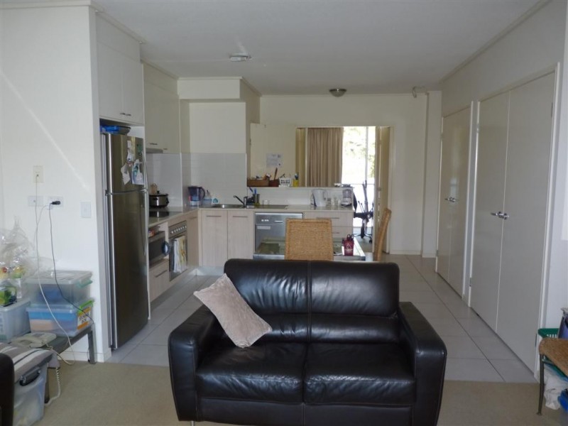 45/68 Pulgul St, Urangan QLD 4655