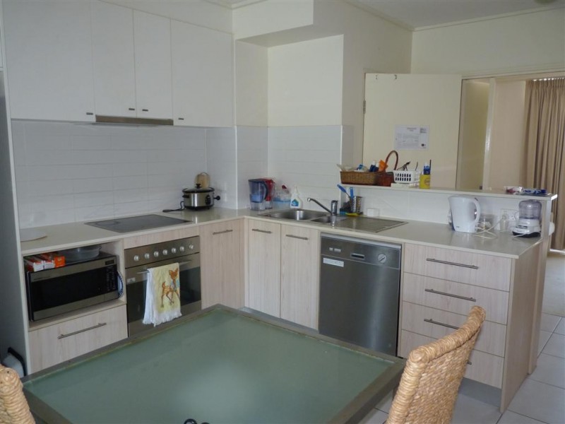 45/68 Pulgul St, Urangan QLD 4655